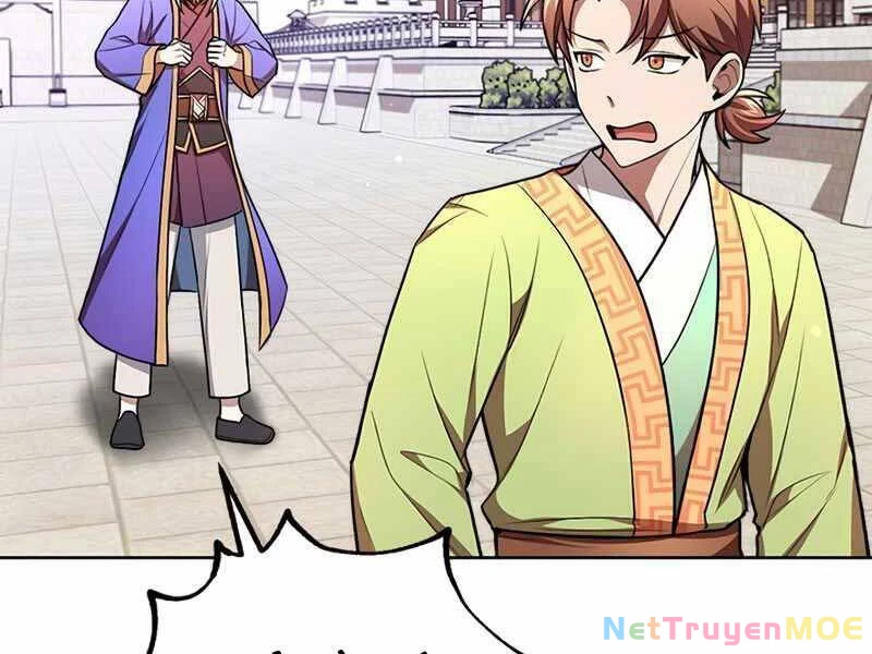 Con Trai Của Gia Tộc Nam Cung Thế Gia Chapter 11 - 136