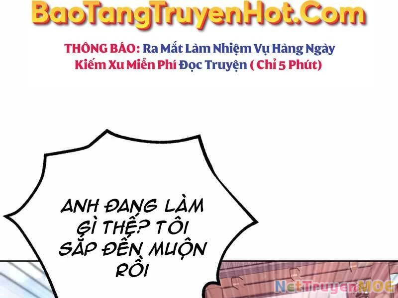 Con Trai Của Gia Tộc Nam Cung Thế Gia Chapter 11 - 143