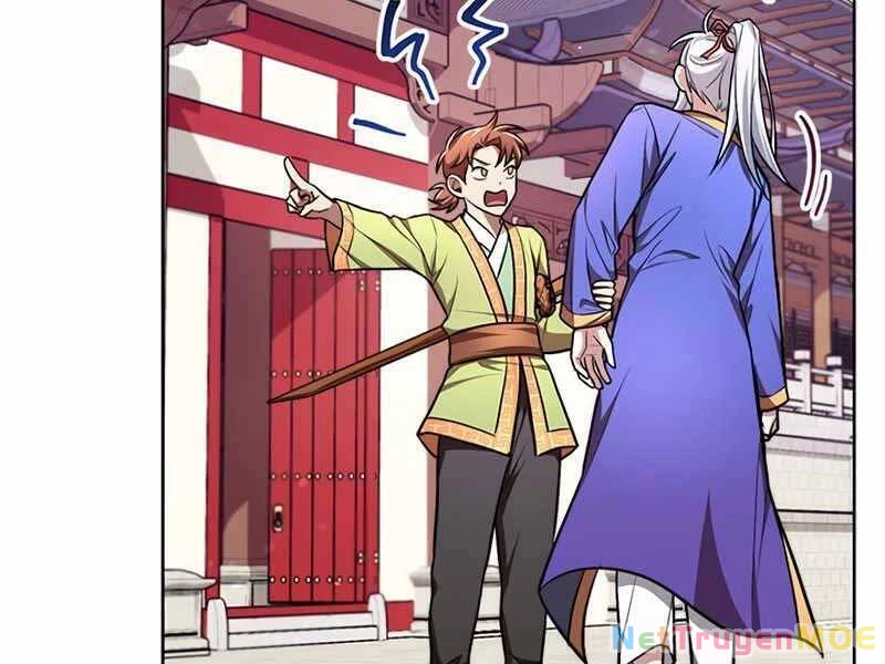 Con Trai Của Gia Tộc Nam Cung Thế Gia Chapter 11 - 149