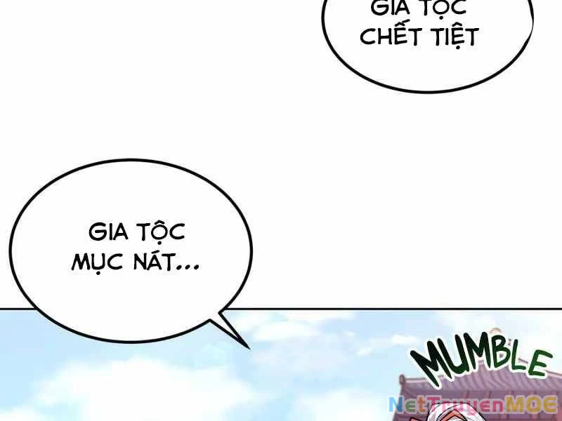 Con Trai Của Gia Tộc Nam Cung Thế Gia Chapter 11 - 151