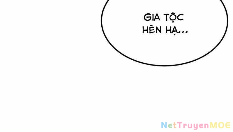 Con Trai Của Gia Tộc Nam Cung Thế Gia Chapter 11 - 154