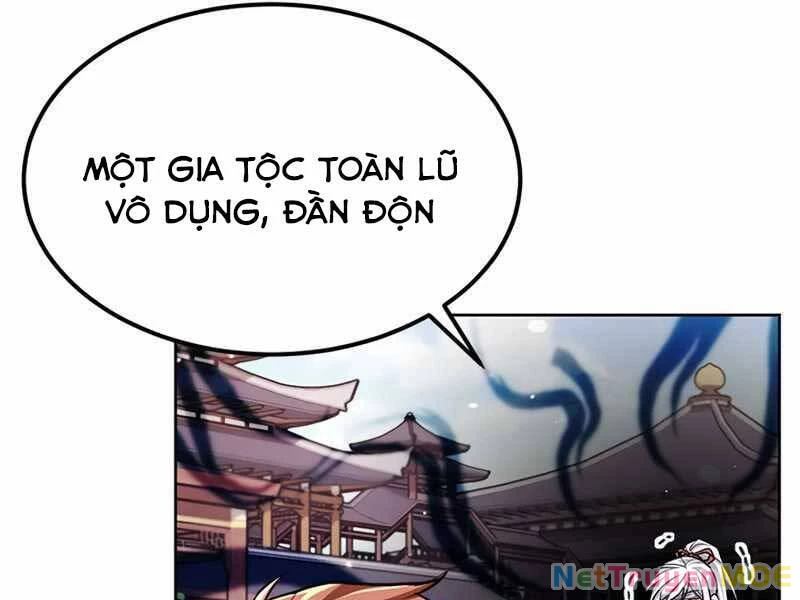 Con Trai Của Gia Tộc Nam Cung Thế Gia Chapter 11 - 155