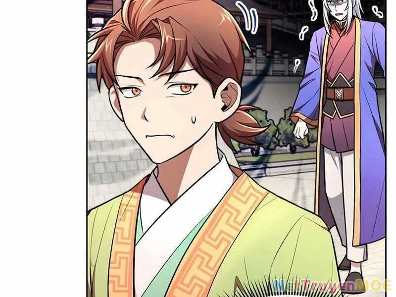 Con Trai Của Gia Tộc Nam Cung Thế Gia Chapter 11 - 156