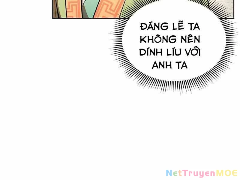 Con Trai Của Gia Tộc Nam Cung Thế Gia Chapter 11 - 157