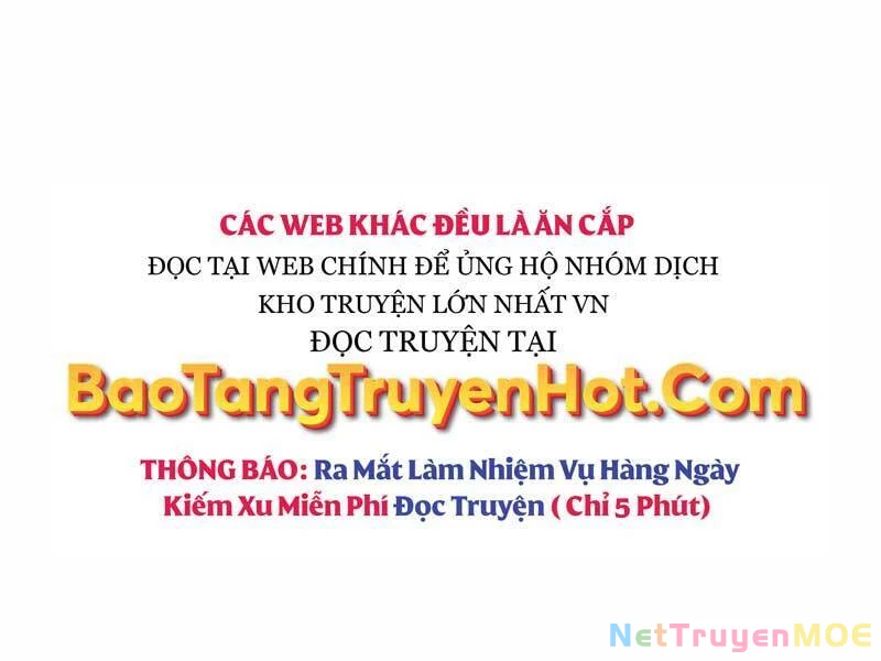 Con Trai Của Gia Tộc Nam Cung Thế Gia Chapter 11 - 158