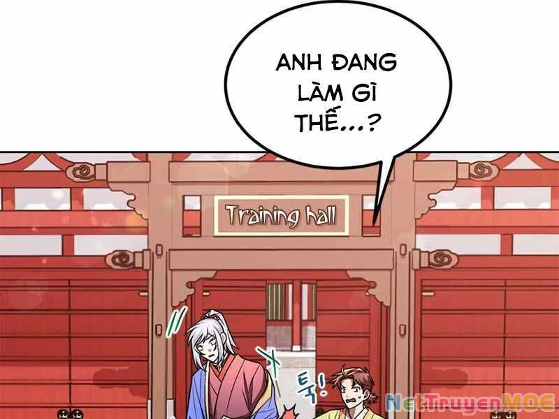 Con Trai Của Gia Tộc Nam Cung Thế Gia Chapter 11 - 163