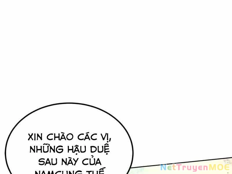 Con Trai Của Gia Tộc Nam Cung Thế Gia Chapter 11 - 166