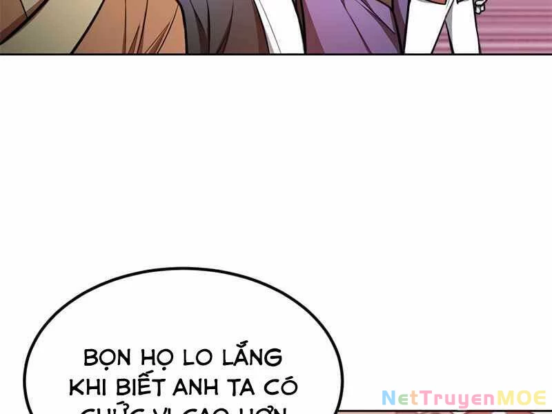 Con Trai Của Gia Tộc Nam Cung Thế Gia Chapter 11 - 171