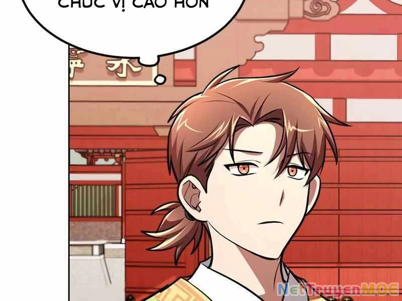 Con Trai Của Gia Tộc Nam Cung Thế Gia Chapter 11 - 172