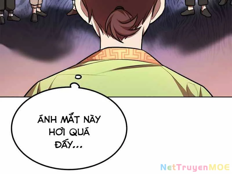 Con Trai Của Gia Tộc Nam Cung Thế Gia Chapter 11 - 180