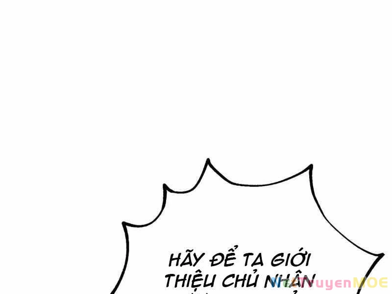 Con Trai Của Gia Tộc Nam Cung Thế Gia Chapter 11 - 192