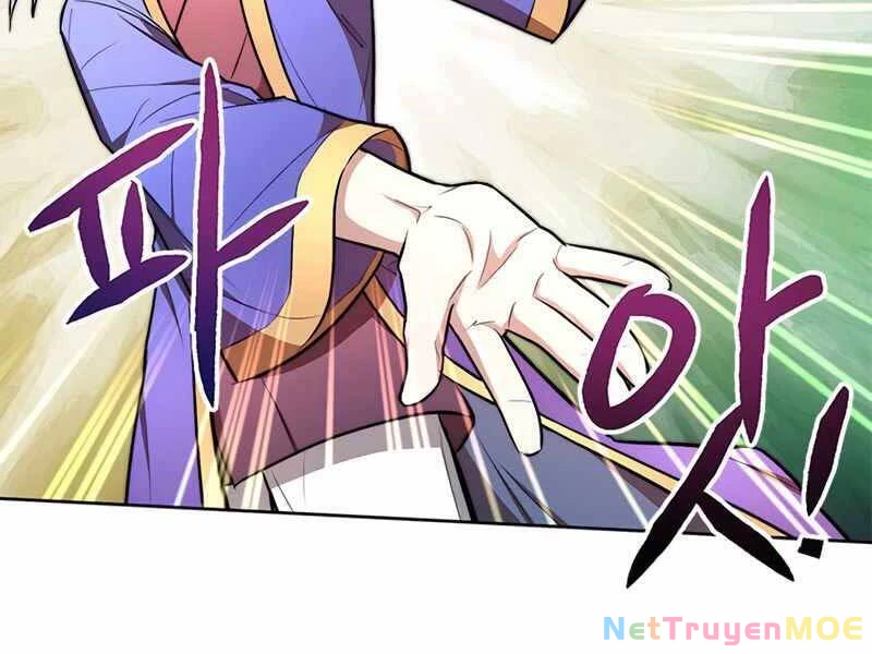 Con Trai Của Gia Tộc Nam Cung Thế Gia Chapter 11 - 194