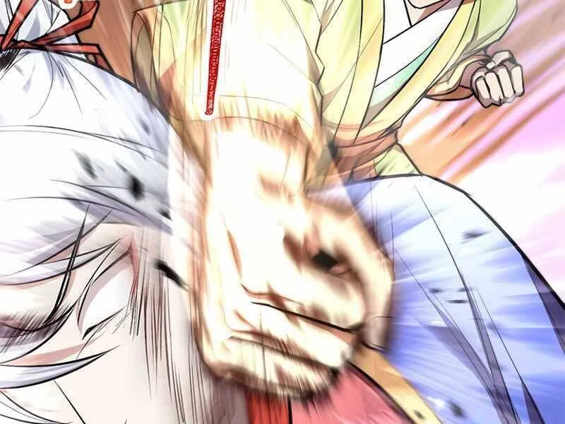 Con Trai Của Gia Tộc Nam Cung Thế Gia Chapter 11 - 197