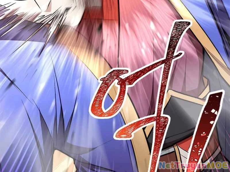 Con Trai Của Gia Tộc Nam Cung Thế Gia Chapter 11 - 198