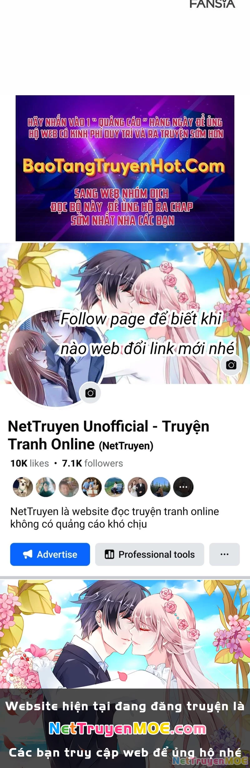 Con Trai Của Gia Tộc Nam Cung Thế Gia Chapter 11 - 201