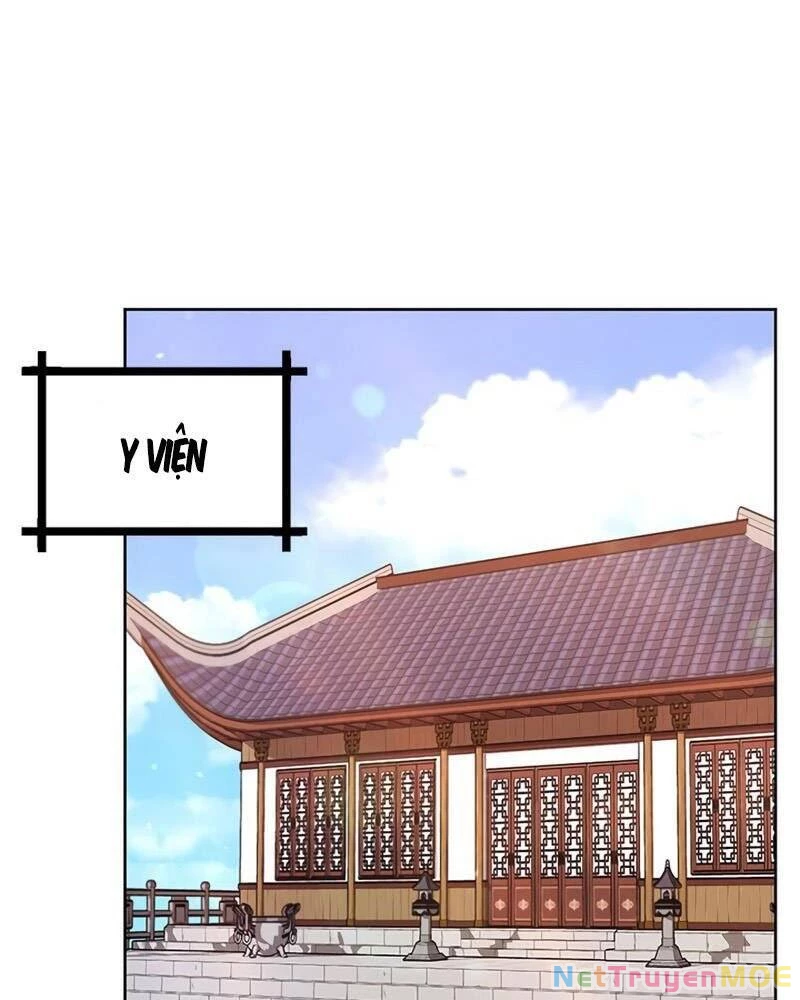 Con Trai Của Gia Tộc Nam Cung Thế Gia Chapter 12 - 6