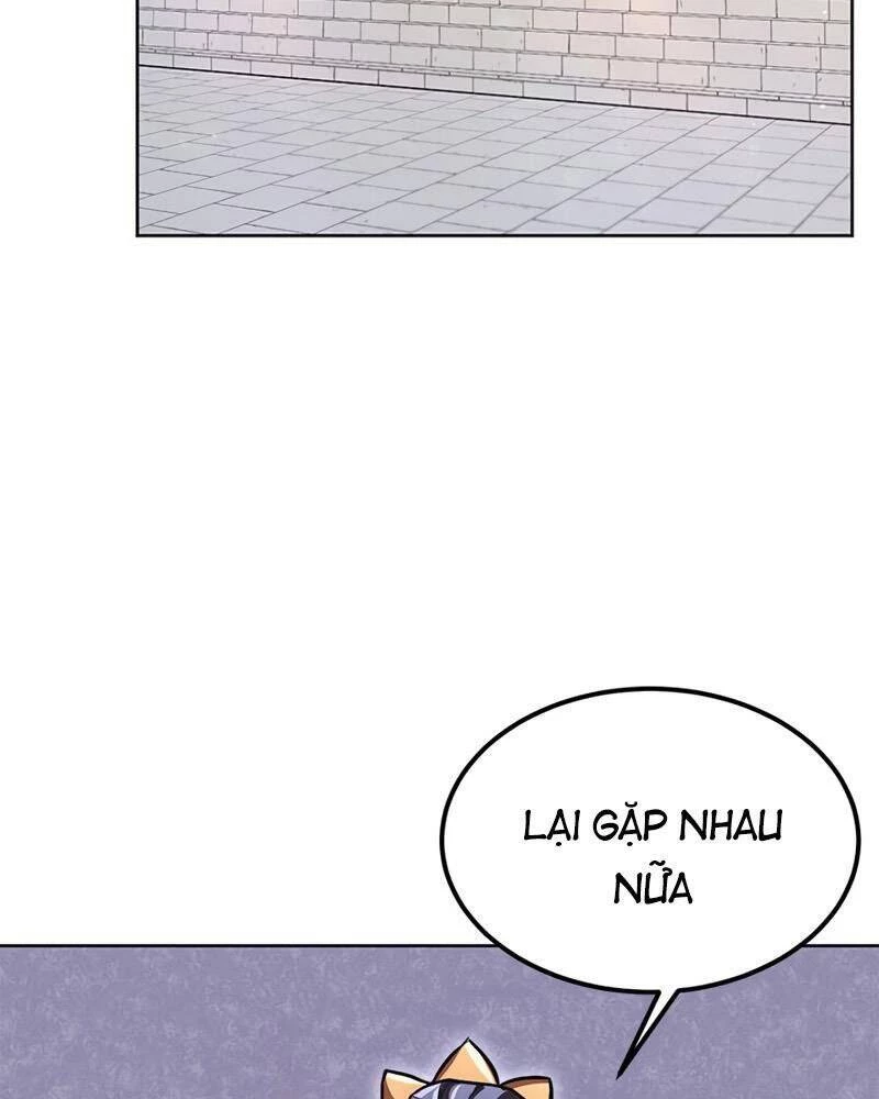 Con Trai Của Gia Tộc Nam Cung Thế Gia Chapter 12 - 7