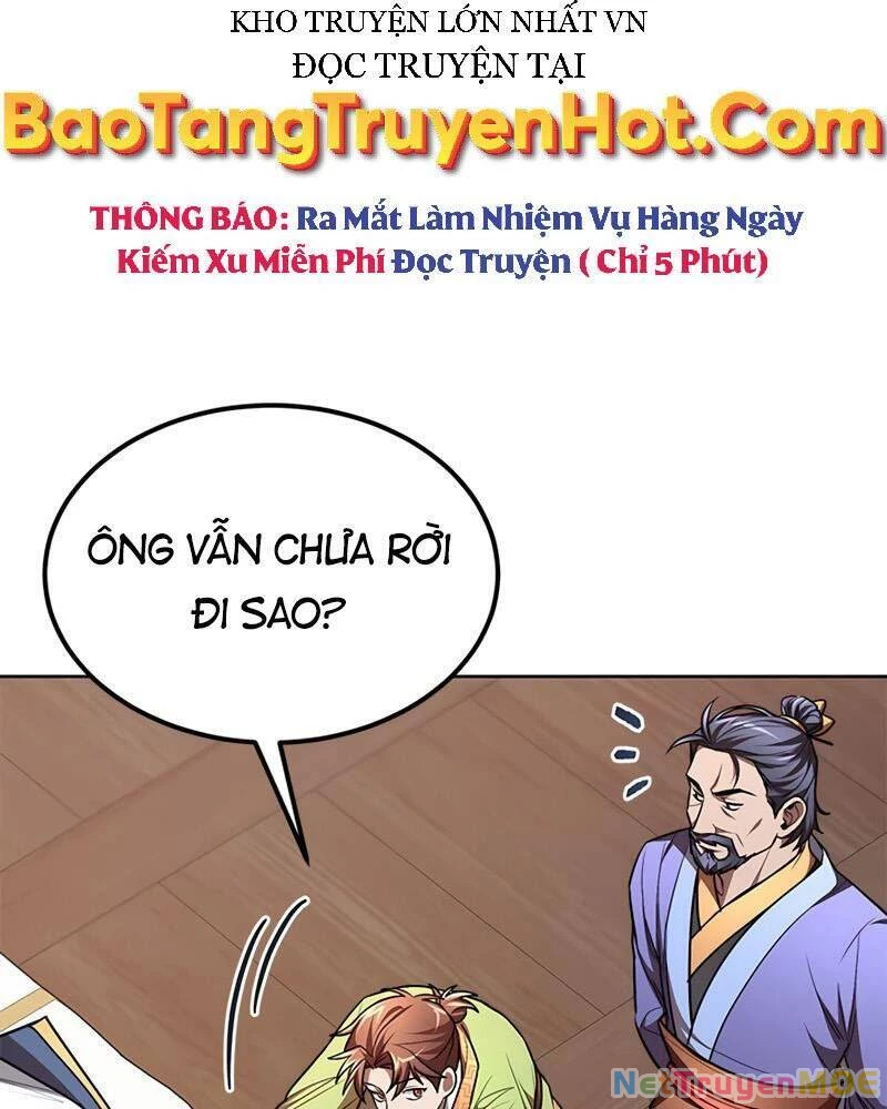 Con Trai Của Gia Tộc Nam Cung Thế Gia Chapter 12 - 9