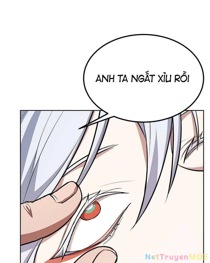 Con Trai Của Gia Tộc Nam Cung Thế Gia Chapter 12 - 11