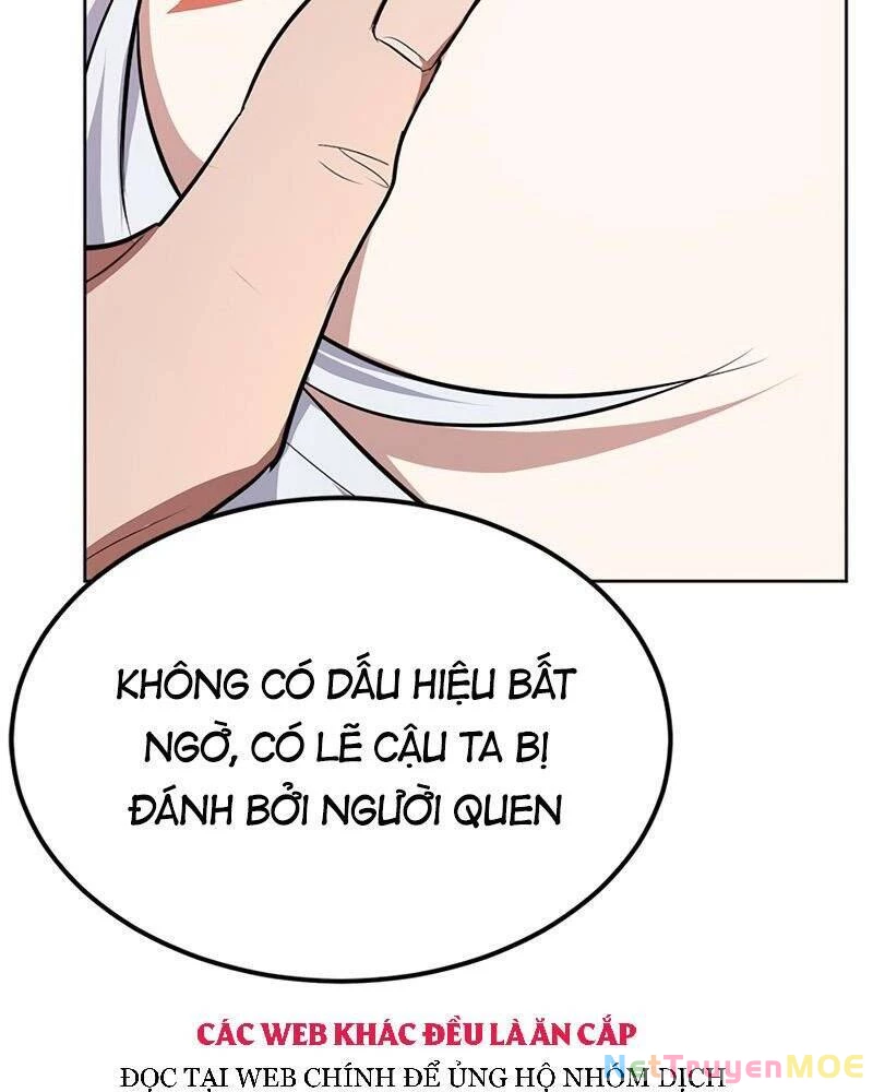 Con Trai Của Gia Tộc Nam Cung Thế Gia Chapter 12 - 12