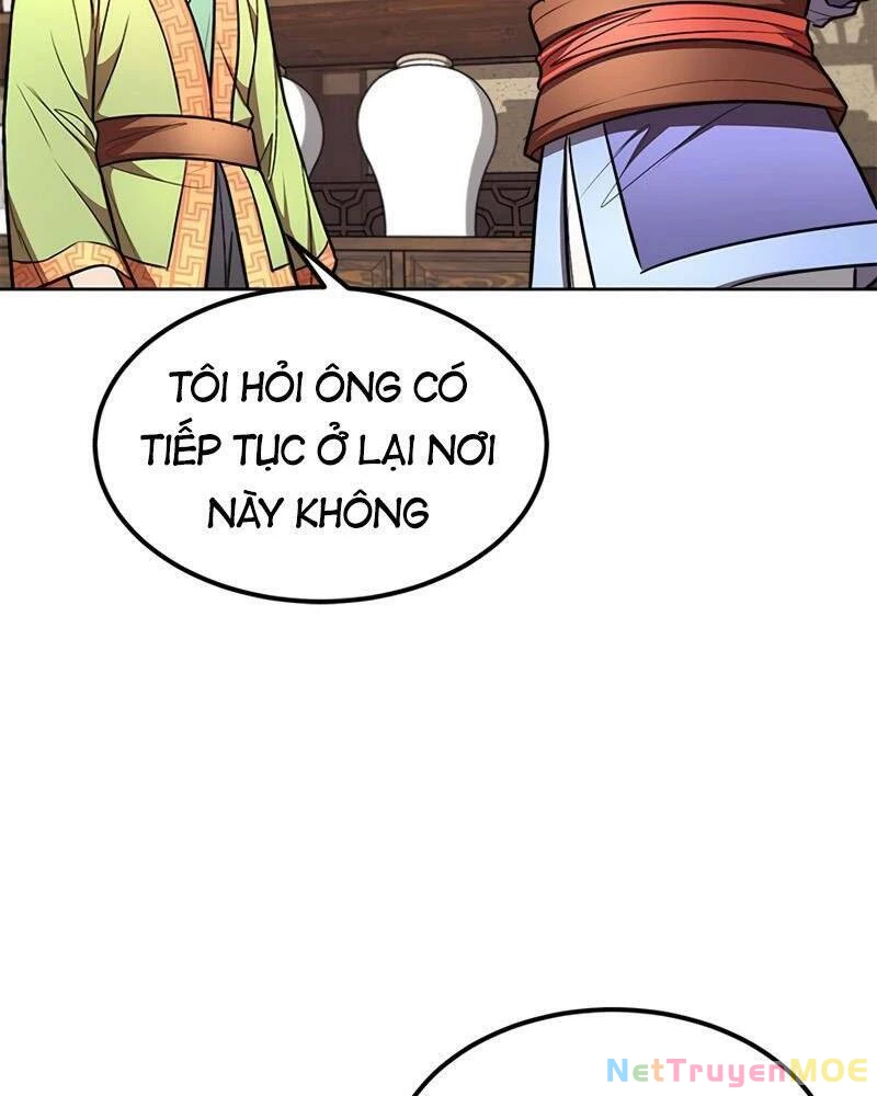 Con Trai Của Gia Tộc Nam Cung Thế Gia Chapter 12 - 16