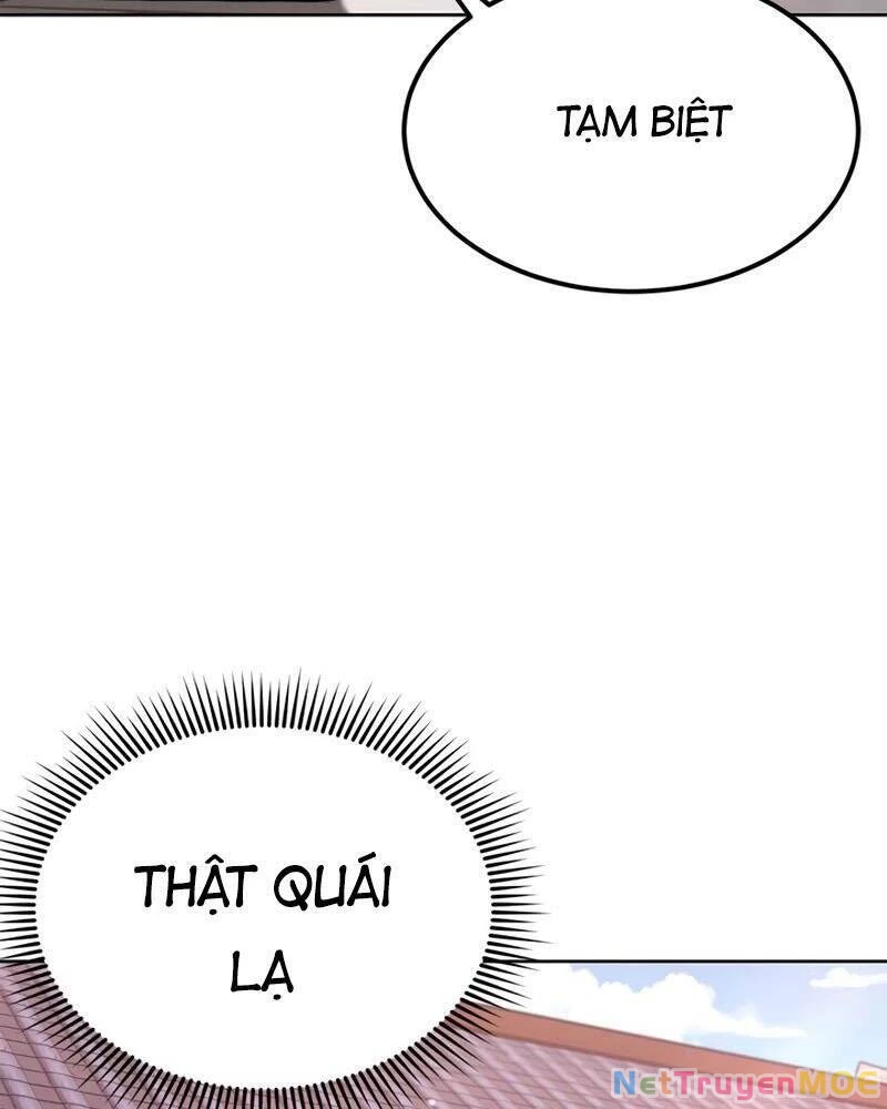 Con Trai Của Gia Tộc Nam Cung Thế Gia Chapter 12 - 22