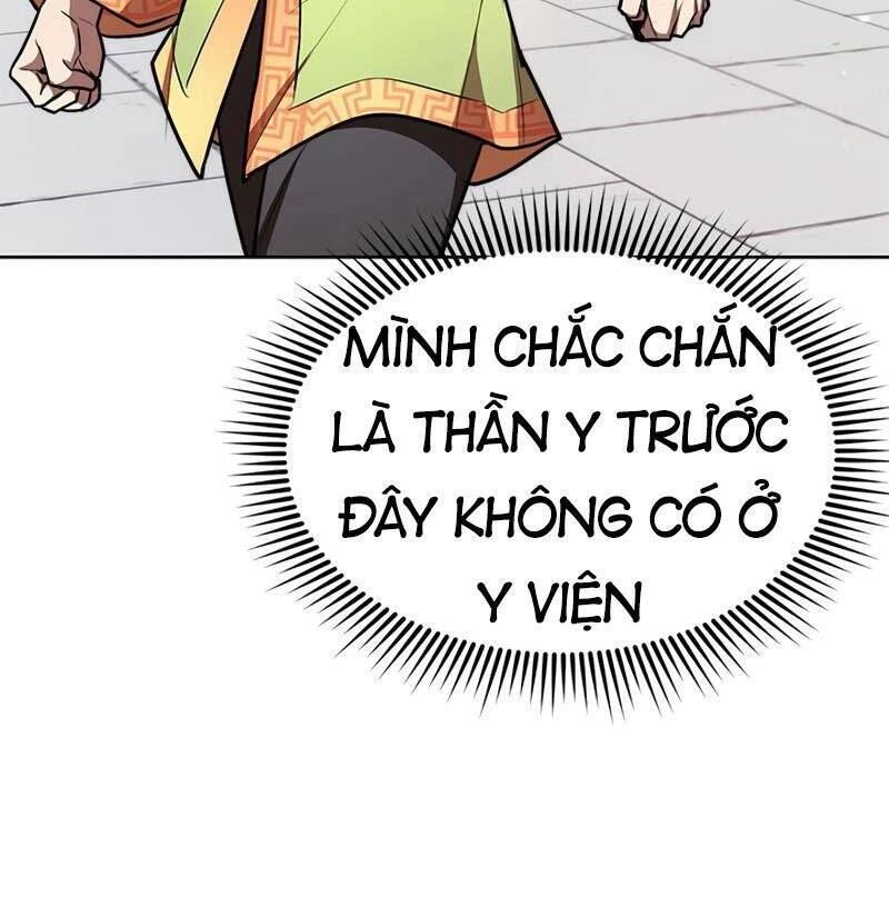Con Trai Của Gia Tộc Nam Cung Thế Gia Chapter 12 - 24