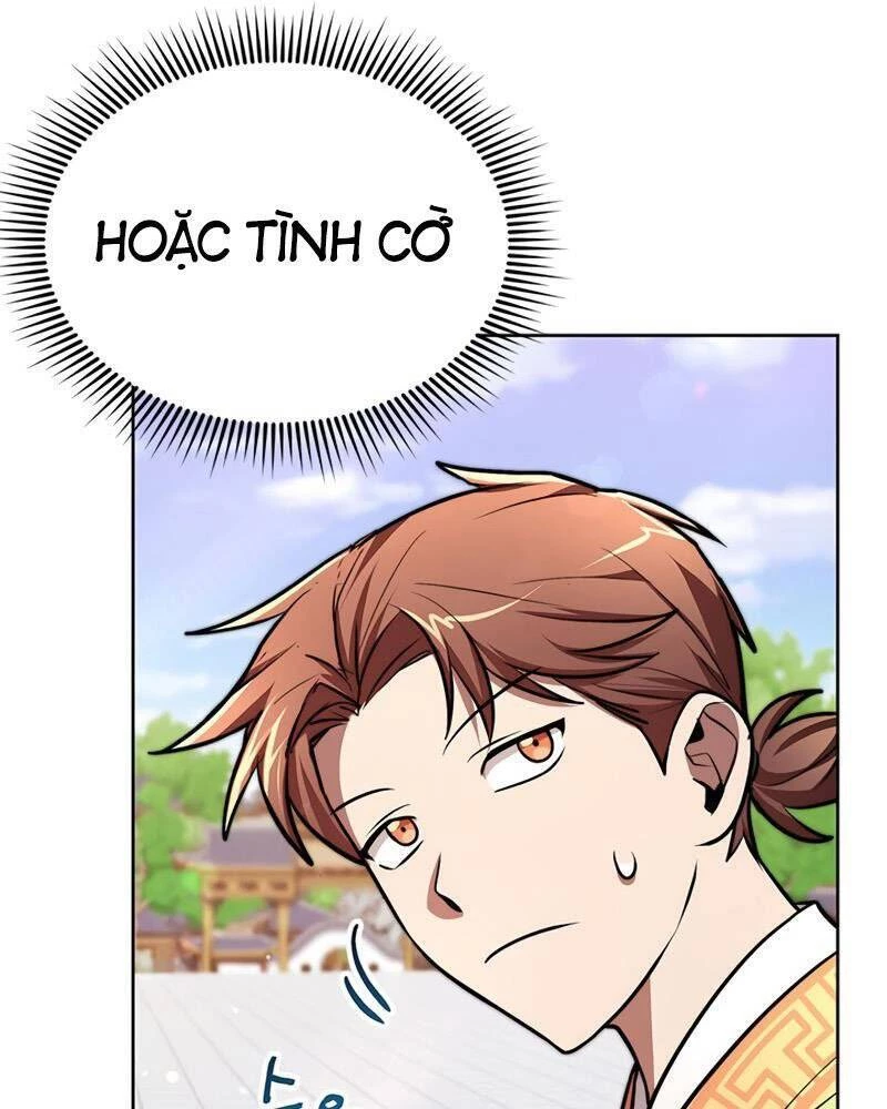 Con Trai Của Gia Tộc Nam Cung Thế Gia Chapter 12 - 25