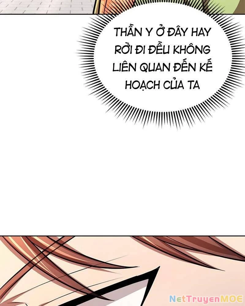 Con Trai Của Gia Tộc Nam Cung Thế Gia Chapter 12 - 30