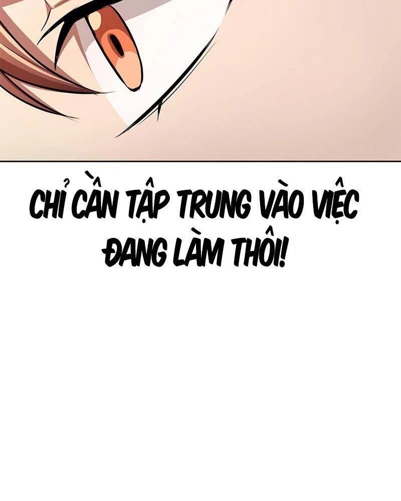 Con Trai Của Gia Tộc Nam Cung Thế Gia Chapter 12 - 31