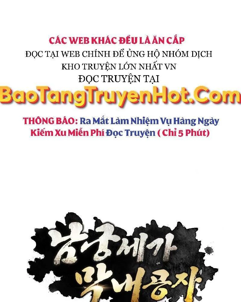 Con Trai Của Gia Tộc Nam Cung Thế Gia Chapter 12 - 32