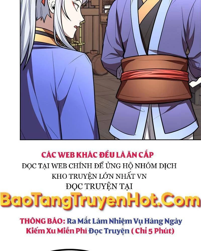 Con Trai Của Gia Tộc Nam Cung Thế Gia Chapter 12 - 37