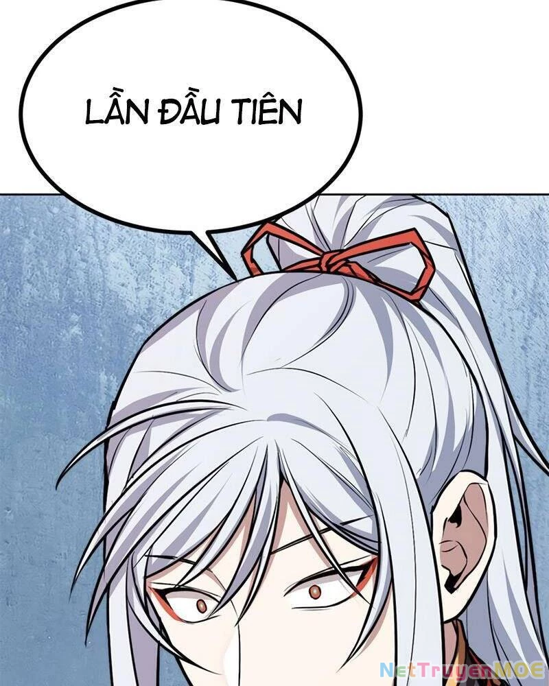 Con Trai Của Gia Tộc Nam Cung Thế Gia Chapter 12 - 38