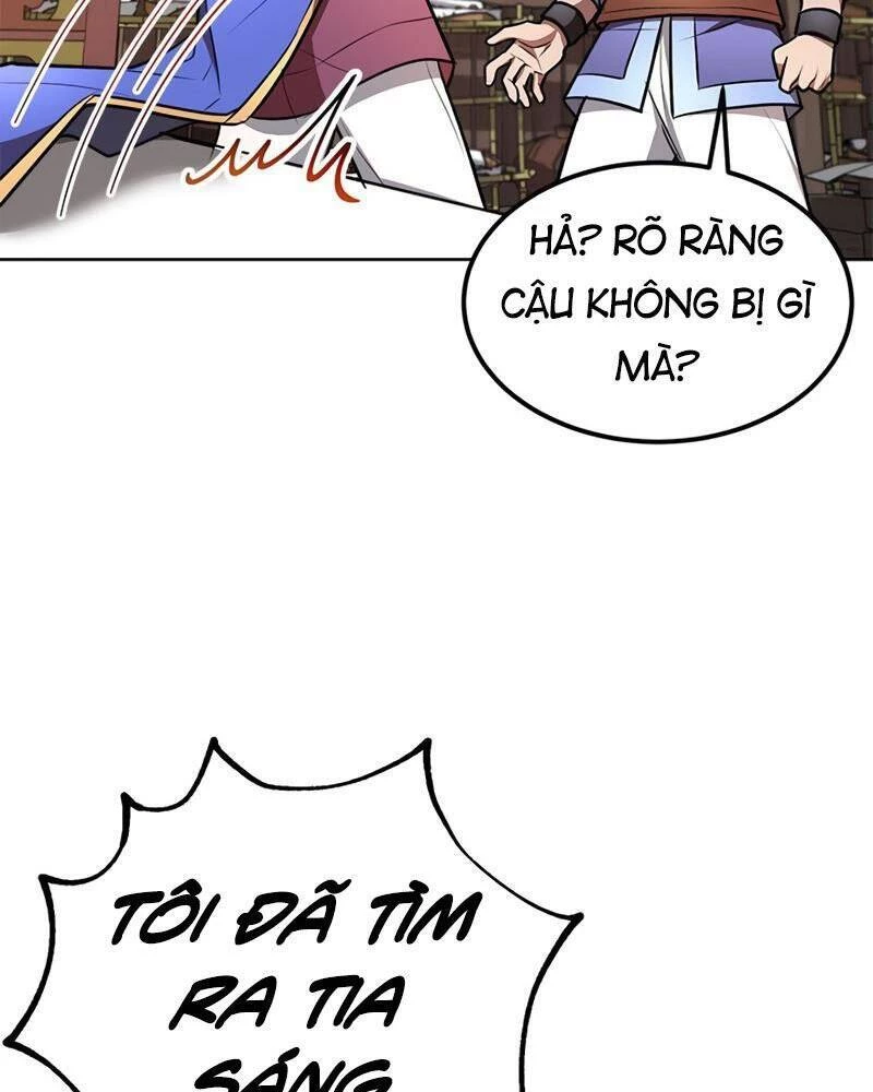 Con Trai Của Gia Tộc Nam Cung Thế Gia Chapter 12 - 41