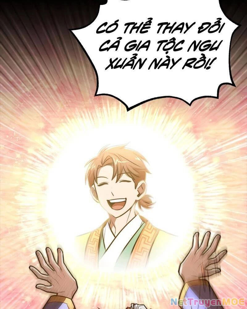 Con Trai Của Gia Tộc Nam Cung Thế Gia Chapter 12 - 43