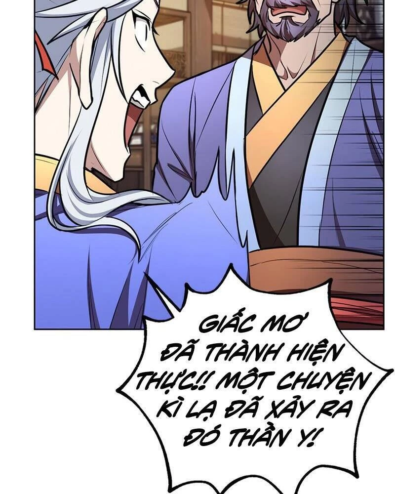 Con Trai Của Gia Tộc Nam Cung Thế Gia Chapter 12 - 46