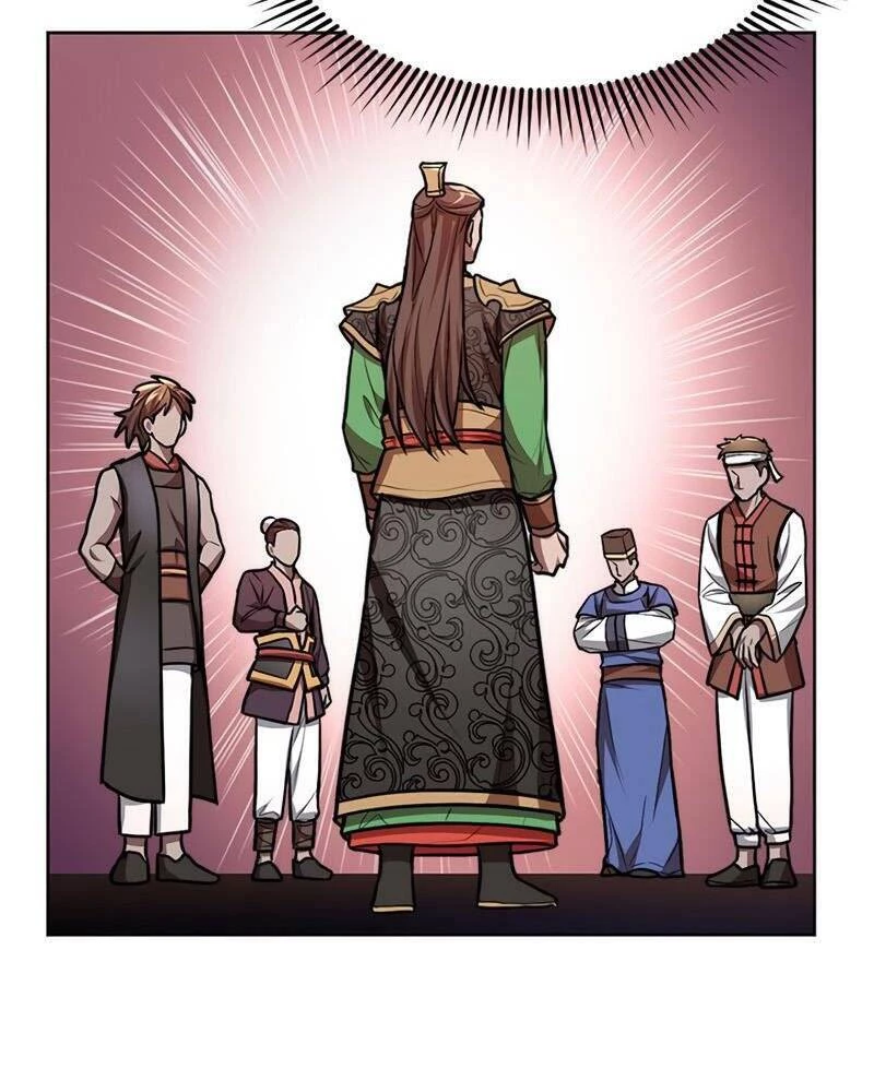 Con Trai Của Gia Tộc Nam Cung Thế Gia Chapter 12 - 53