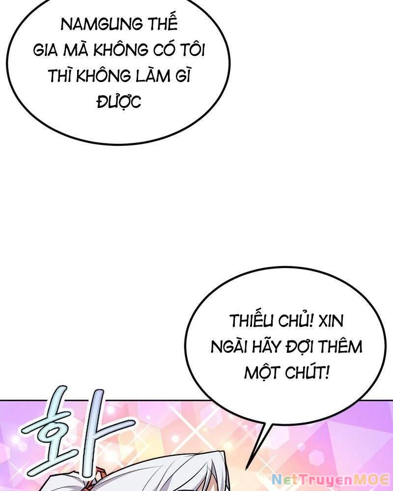 Con Trai Của Gia Tộc Nam Cung Thế Gia Chapter 12 - 57
