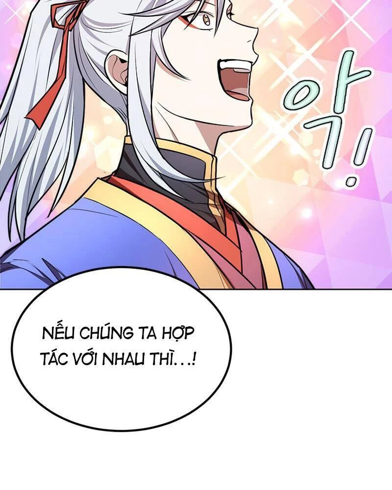 Con Trai Của Gia Tộc Nam Cung Thế Gia Chapter 12 - 58