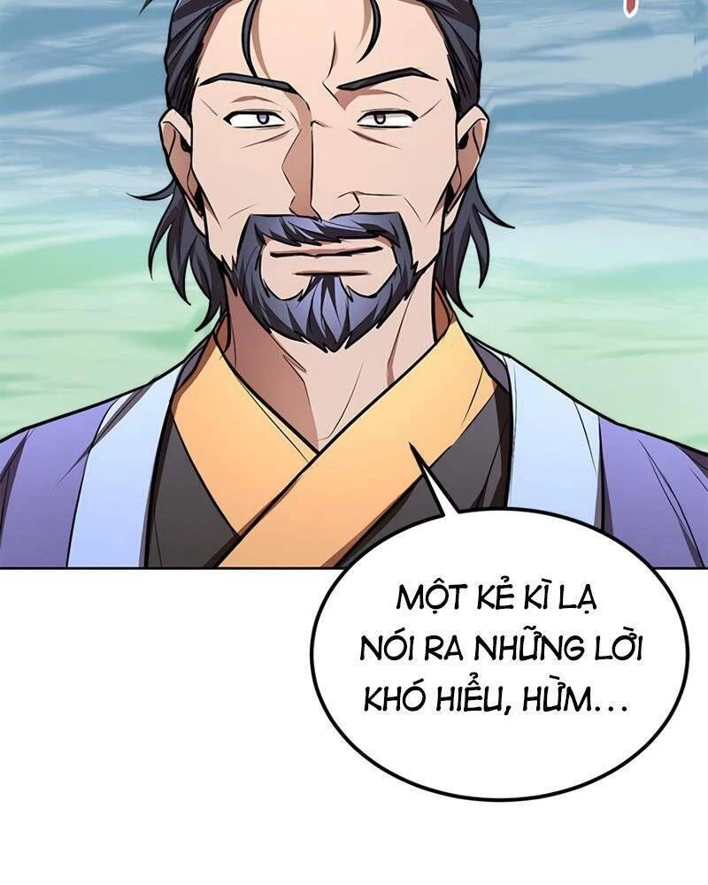 Con Trai Của Gia Tộc Nam Cung Thế Gia Chapter 12 - 61
