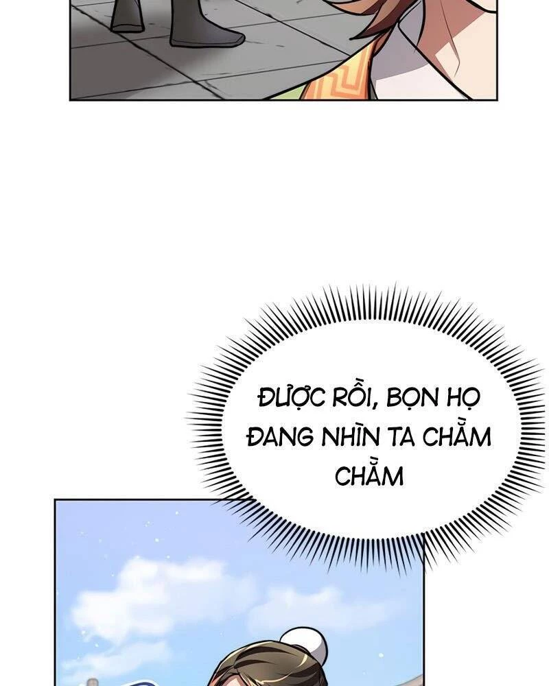 Con Trai Của Gia Tộc Nam Cung Thế Gia Chapter 12 - 72