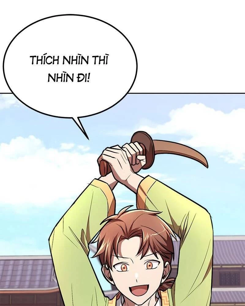 Con Trai Của Gia Tộc Nam Cung Thế Gia Chapter 12 - 74