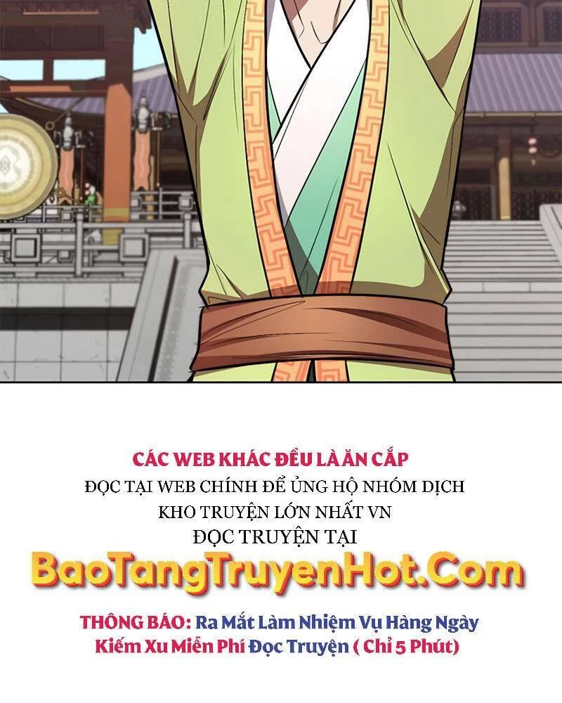 Con Trai Của Gia Tộc Nam Cung Thế Gia Chapter 12 - 75