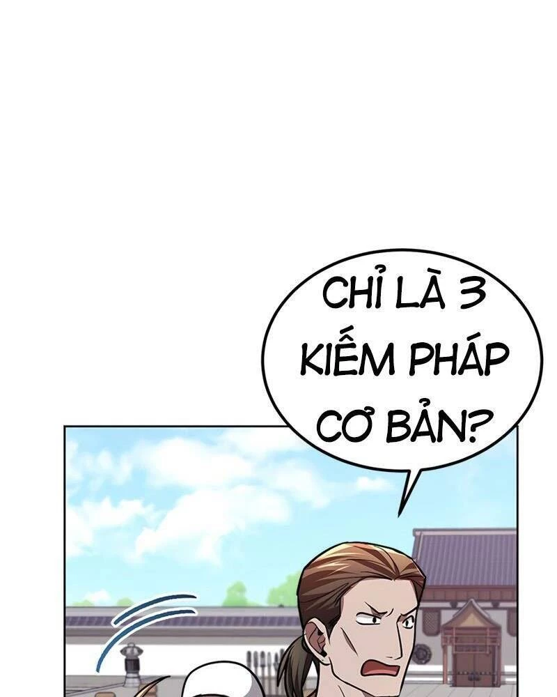 Con Trai Của Gia Tộc Nam Cung Thế Gia Chapter 12 - 78