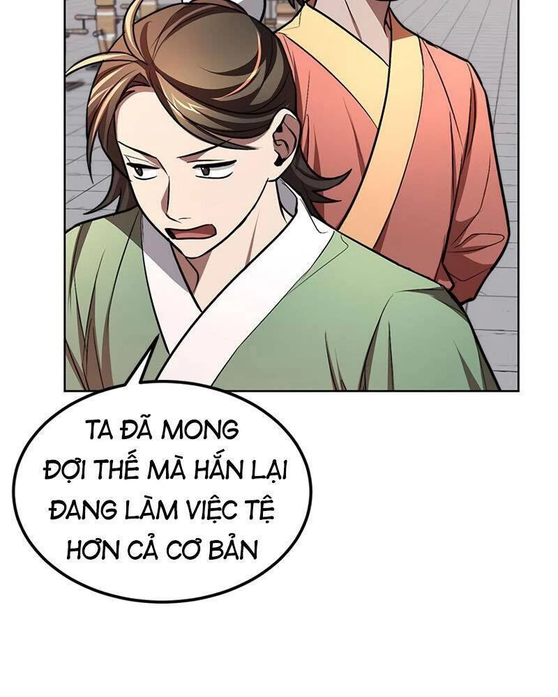 Con Trai Của Gia Tộc Nam Cung Thế Gia Chapter 12 - 79