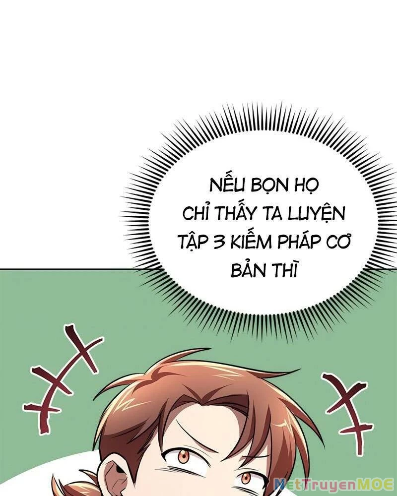 Con Trai Của Gia Tộc Nam Cung Thế Gia Chapter 12 - 80