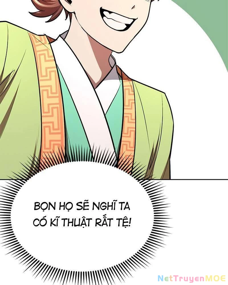 Con Trai Của Gia Tộc Nam Cung Thế Gia Chapter 12 - 81