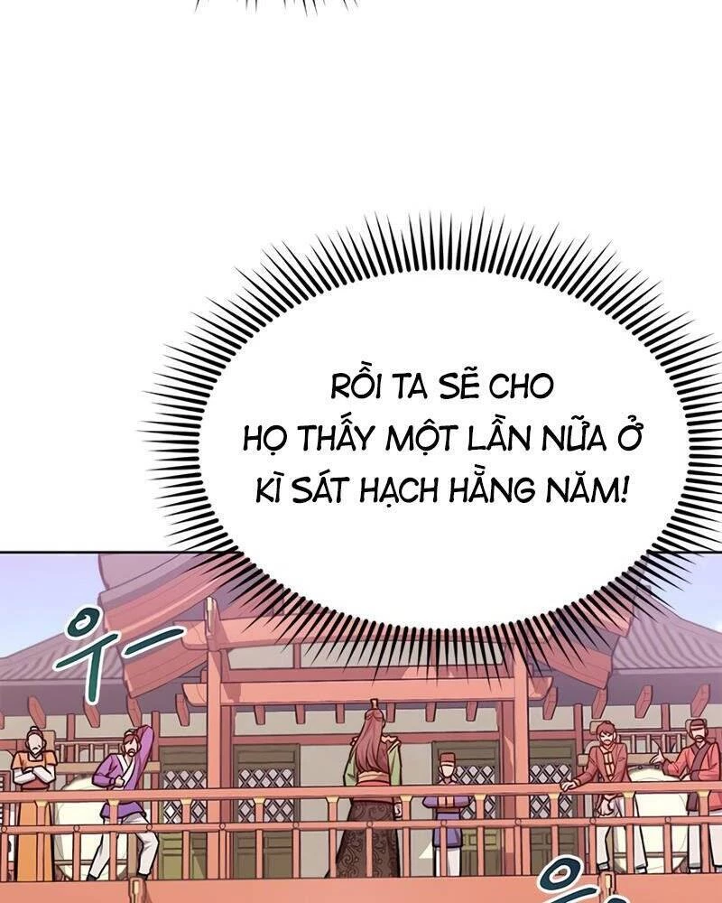 Con Trai Của Gia Tộc Nam Cung Thế Gia Chapter 12 - 82