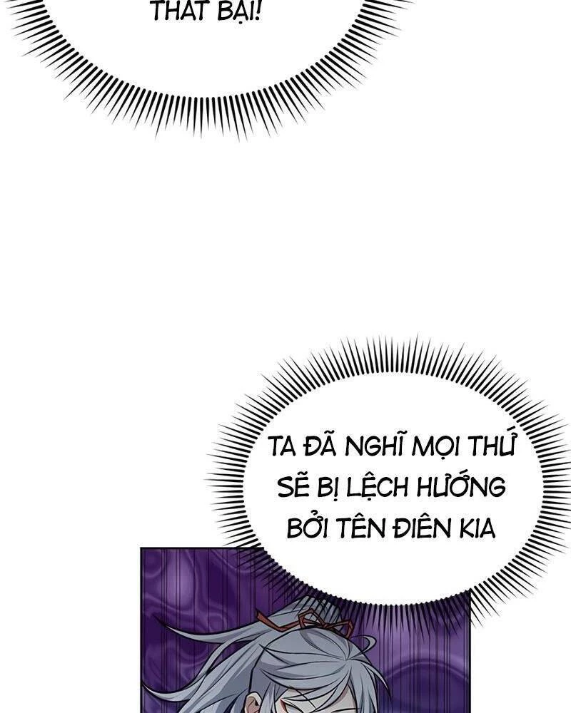 Con Trai Của Gia Tộc Nam Cung Thế Gia Chapter 12 - 84