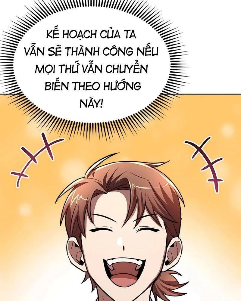 Con Trai Của Gia Tộc Nam Cung Thế Gia Chapter 12 - 86